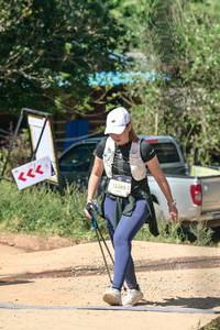 BIB: 
                            <button type="button" onclick="openModal(26724867)" class="btn btn-primary btn-sm float-right btn-popup" data-toggle="modal" data-target=".modal-high-quality">
                        <i class="fas fa-shopping-cart"></i> Add to Cart
                    </button>
                                            <button type="button" onclick="isThisMe(26724867, true)" class="btn btn-success btn-sm float-right btn-popup btn-isme hidden" data-toggle="tooltip" data-placement="bottom" title="นี่คือรูปของคุณใช่ไหม คลิกที่นี่เพื่อเอาเข้าอัลบั้ม">
                        <i class="fas fa-plus"></i> Add to album
                    </button>
                    <button type="button" onclick="isThisMe(26724867, false)" class="btn btn-warning btn-sm float-right btn-popup btn-isnotme hidden">
                        <i class="fas fa-ban"></i> Remove from album
                    </button>